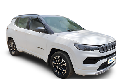 Jeep Compass-img
